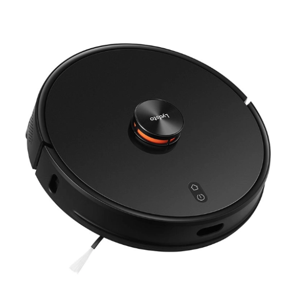 جارو رباتیک شیائومی مدل X20 Max