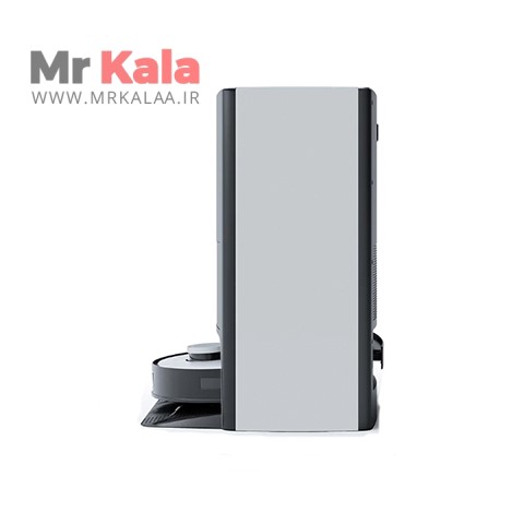 جارورباتیک اکووکس ECOVACS DEEBOT X1E OMNI