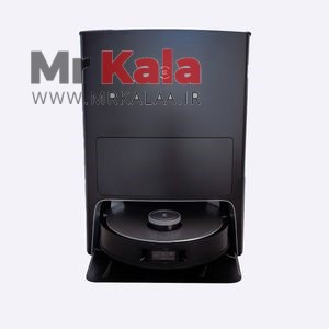 جارو رباتیک اکووکس مدل ecovacs t20 omni