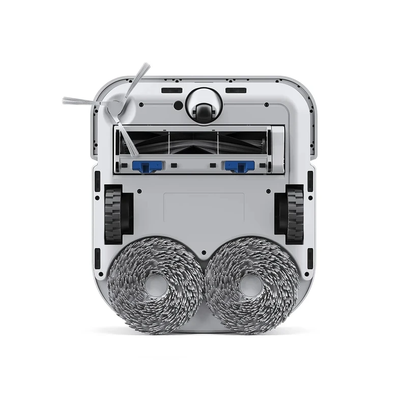 جارو رباتیک اکووکس ECOVACS DEEBOT X2 Omni