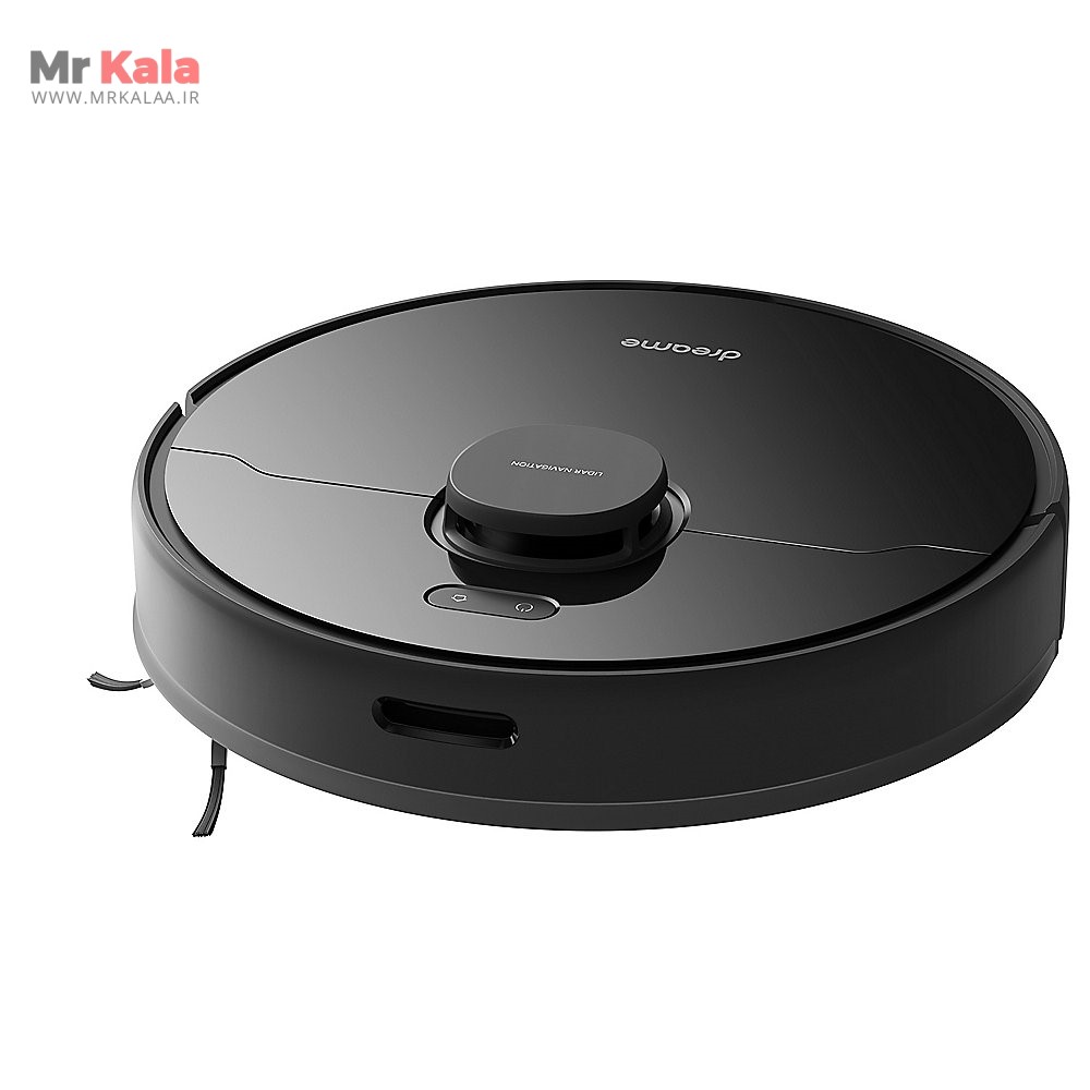 قیمت و فروش جاروبرقی دریم مدل D9 Max