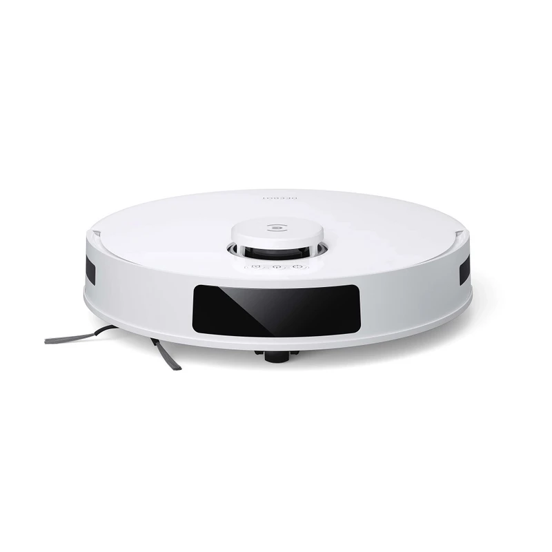 جارو رباتیک اکووکس ECOVACS N20 Pro Plus