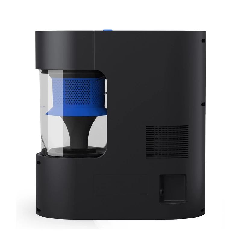 جارو رباتیک اکووکس ECOVACS N20 Pro Plus