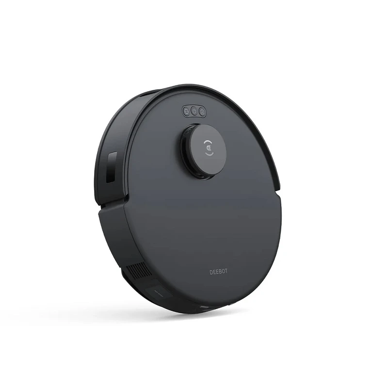 جارو رباتیک اکووکس ECOVACS N20 Pro Plus