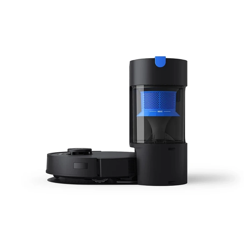 جارو رباتیک اکووکس ECOVACS N20 Pro Plus