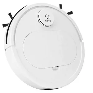 جارو رباتیک شیائومی مدل Roborock Q Revo MaxV