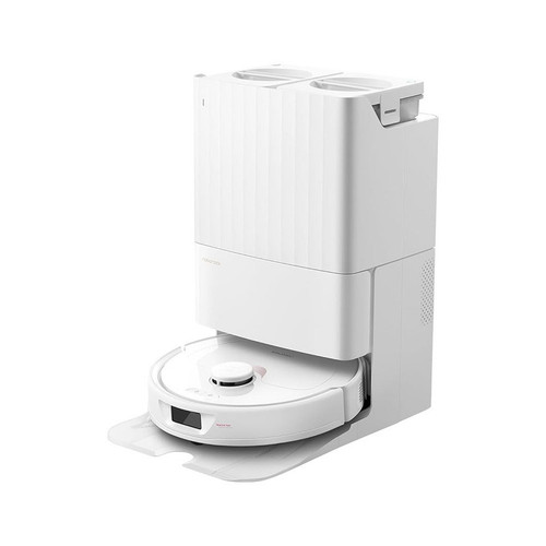 جارو رباتیک شیائومی مدل Roborock Q Revo MaxV