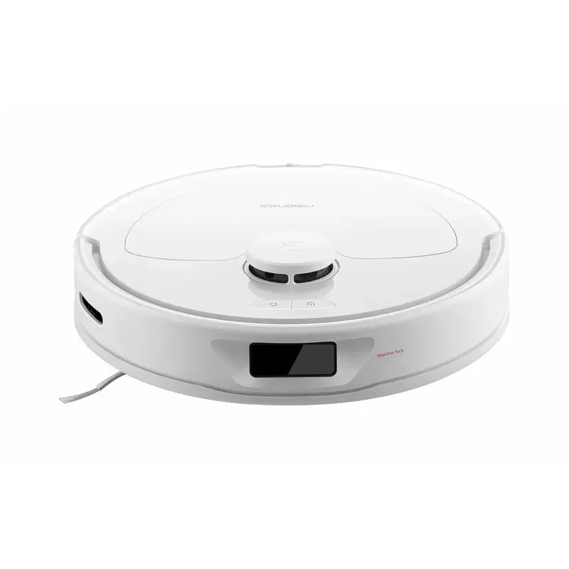 جارو رباتیک شیائومی مدل Roborock Q Revo