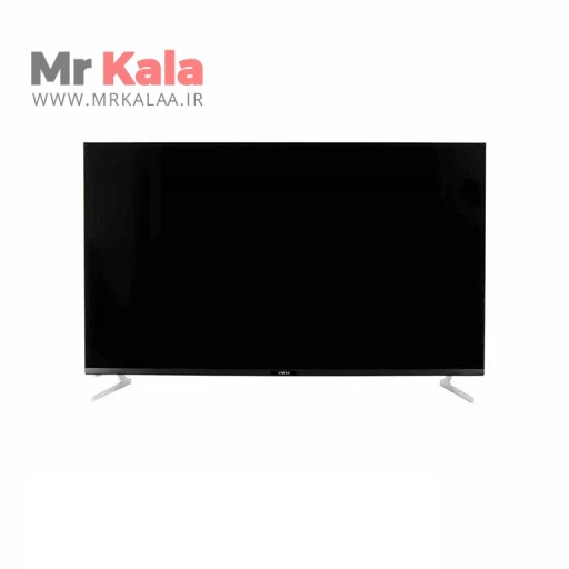 تلویزیون اندرویدی یونیوا مدل S-Class/FT2S2 سایز 32 اینچ
